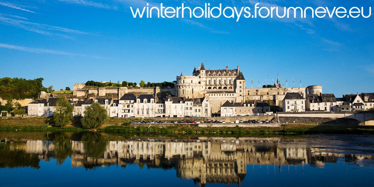 winterholidays.forumneve.eu